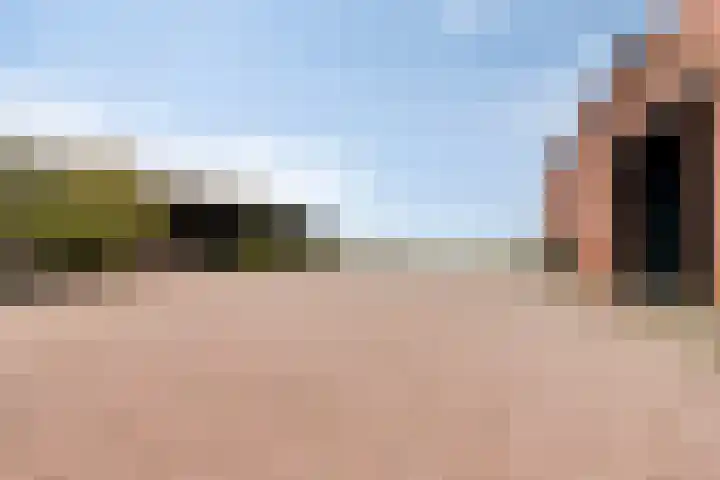 Langeweg 1 Oostwold thumbnail 10