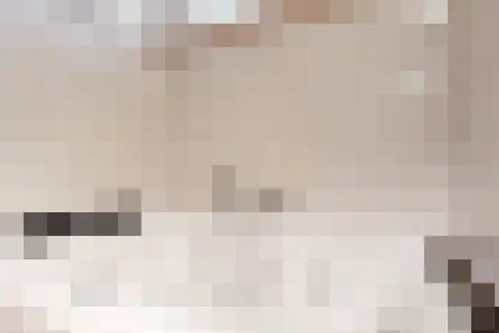 Langeweg 1 Oostwold thumbnail 26