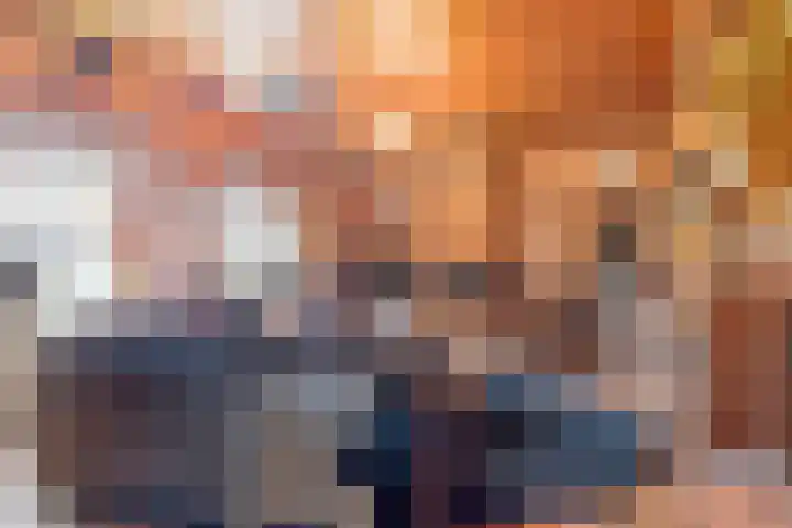 Langeweg 1 Oostwold thumbnail 27