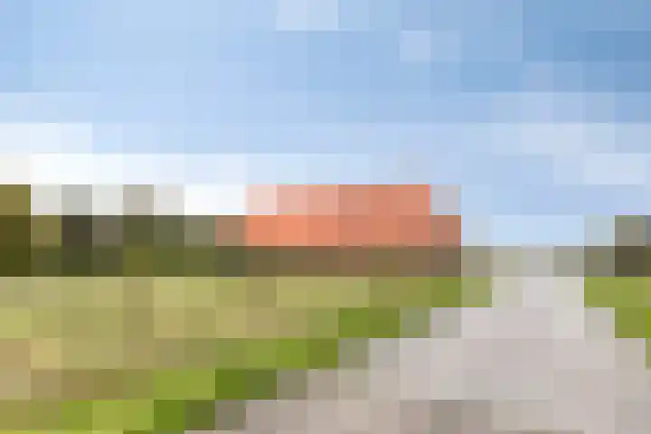 Langeweg 1 Oostwold thumbnail 4