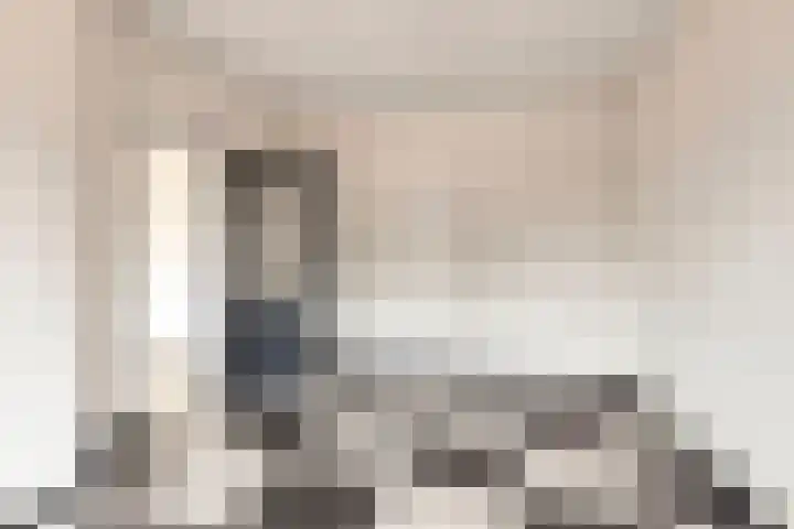 Langeweg 1 Oostwold thumbnail 43