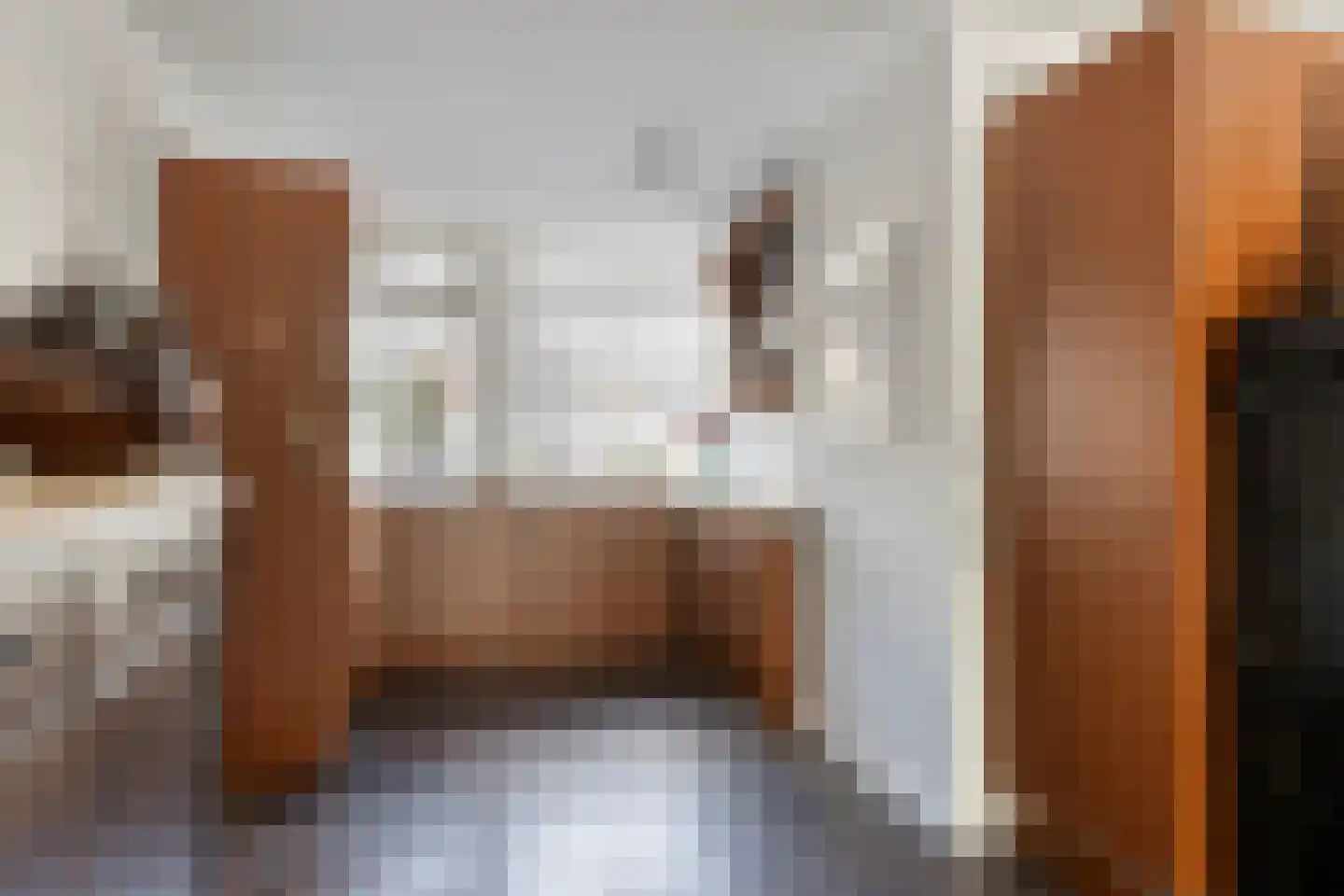 Langeweg 1 Oostwold thumbnail 45