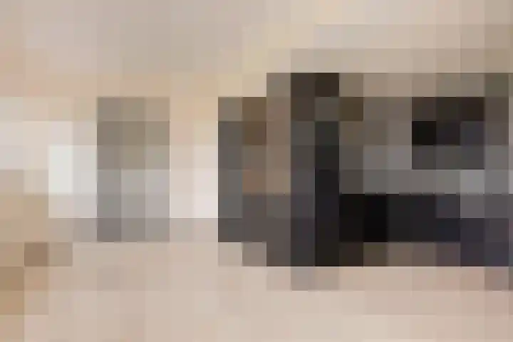 Langeweg 1 Oostwold thumbnail 47