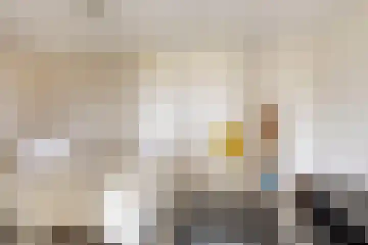 Langeweg 1 Oostwold thumbnail 53