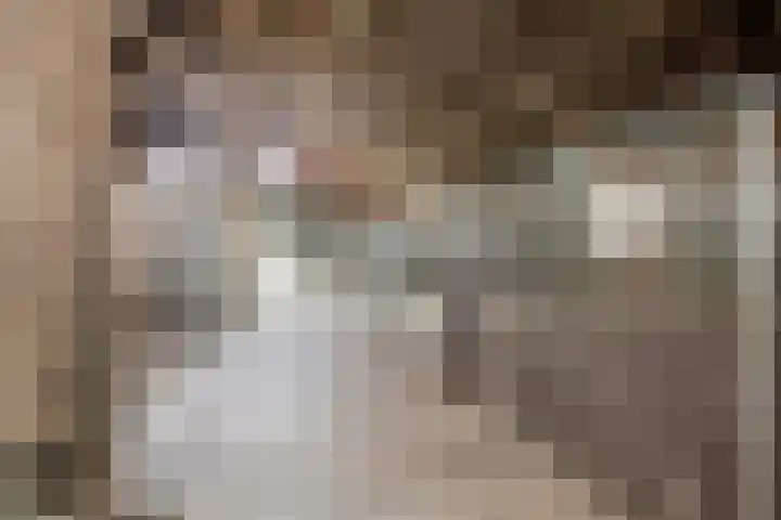 Langeweg 1 Oostwold thumbnail 56