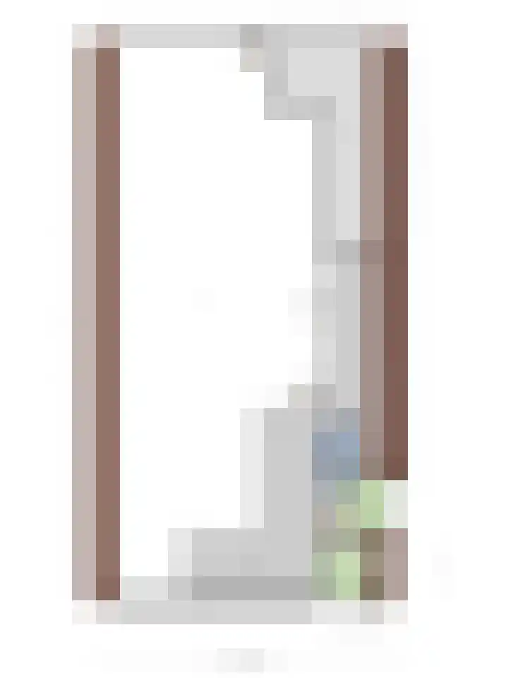 Langeweg 1 Oostwold thumbnail 57