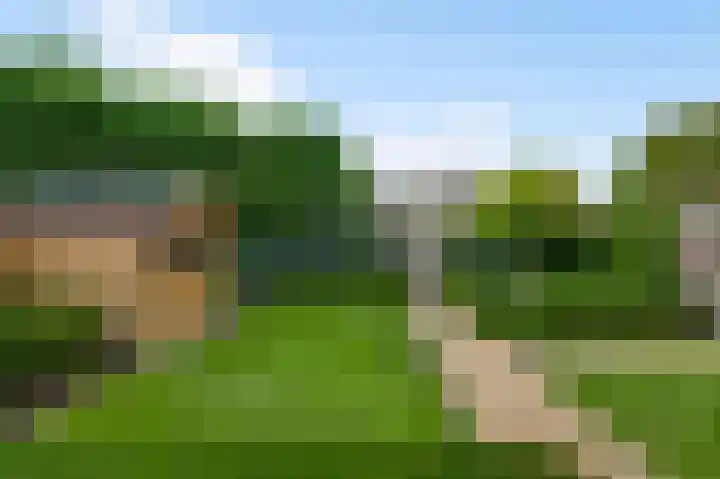 Langeweg 1 Oostwold thumbnail 59