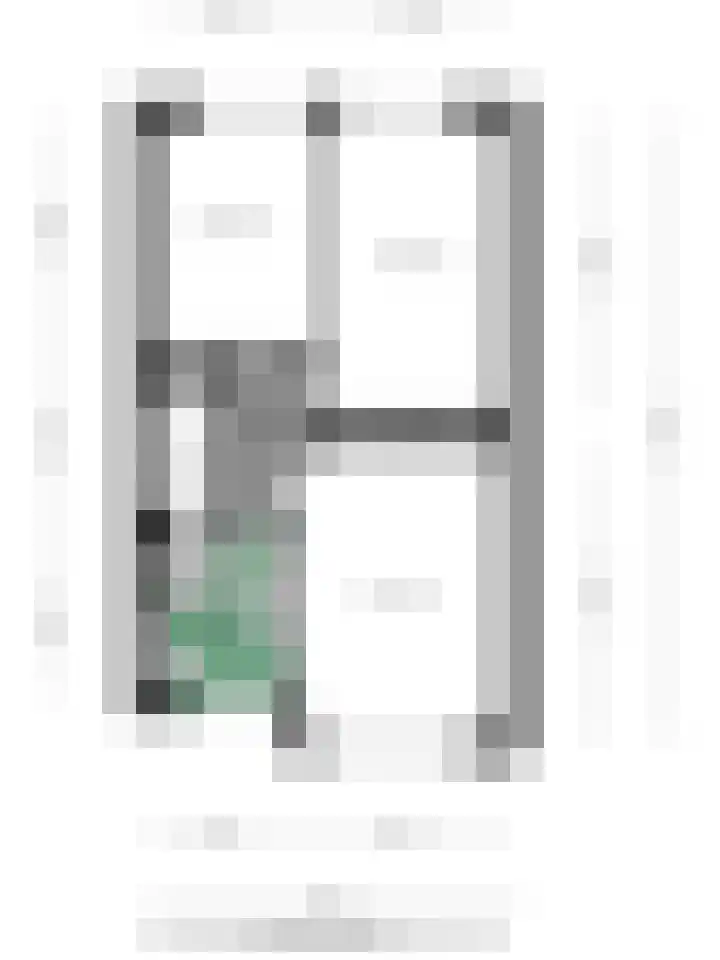 Langeweg 1 Oostwold thumbnail 63