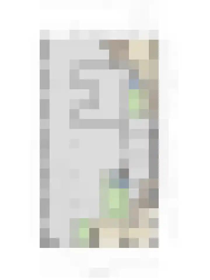 Langeweg 1 Oostwold thumbnail 63
