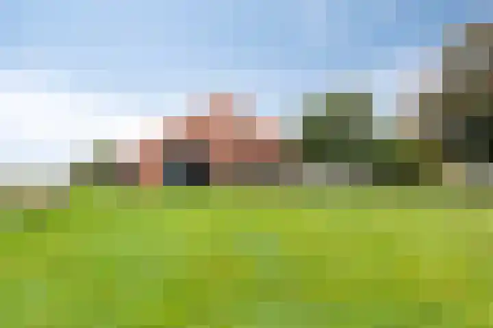 Langeweg 1 Oostwold thumbnail 7