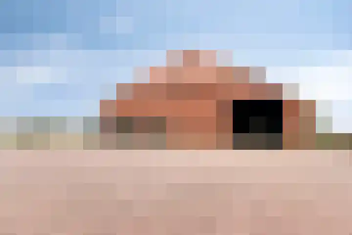 Langeweg 1 Oostwold thumbnail 9