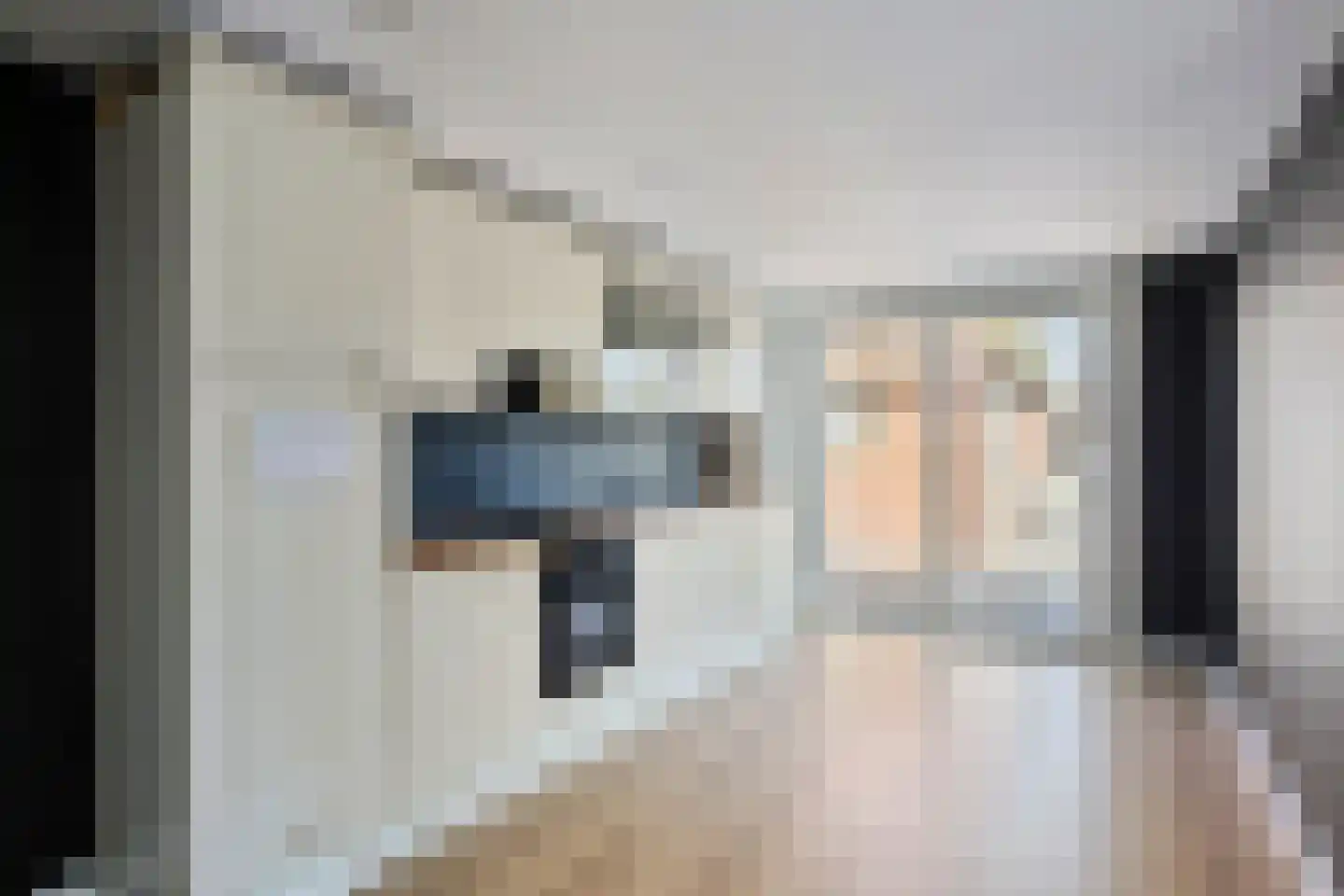 Langeweg 1 Scheemda thumbnail 10