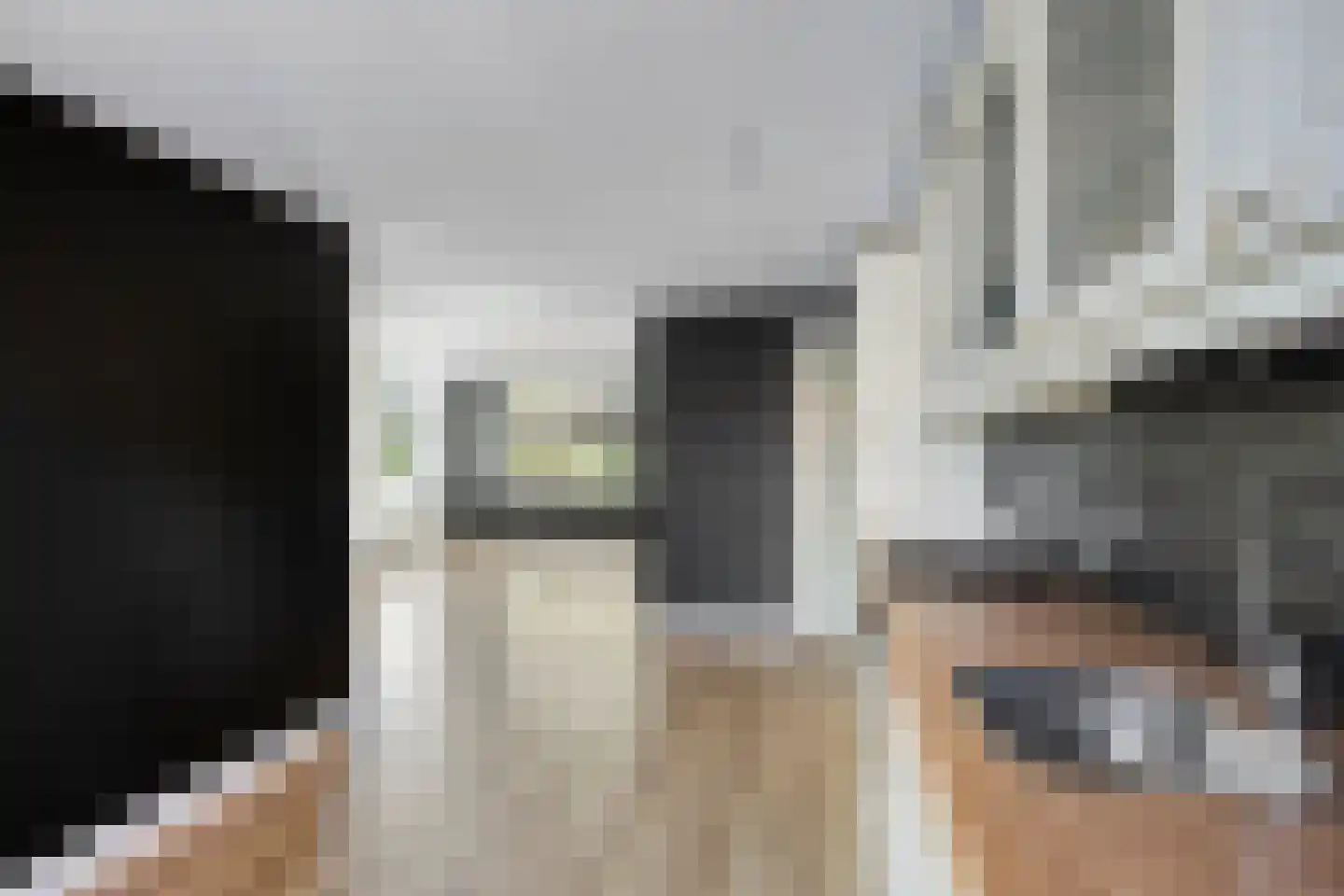 Langeweg 1 Scheemda thumbnail 11