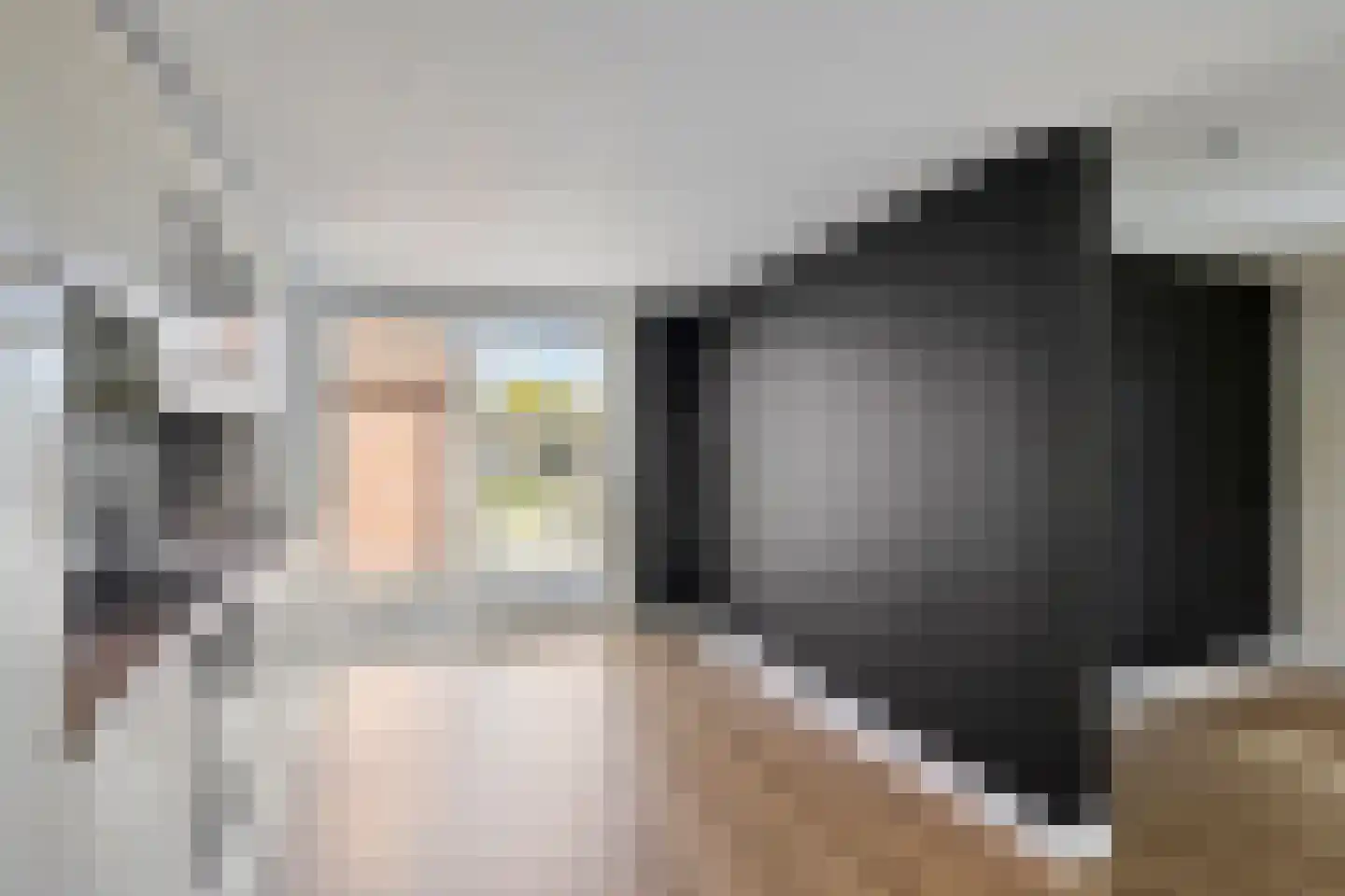 Langeweg 1 Scheemda thumbnail 12