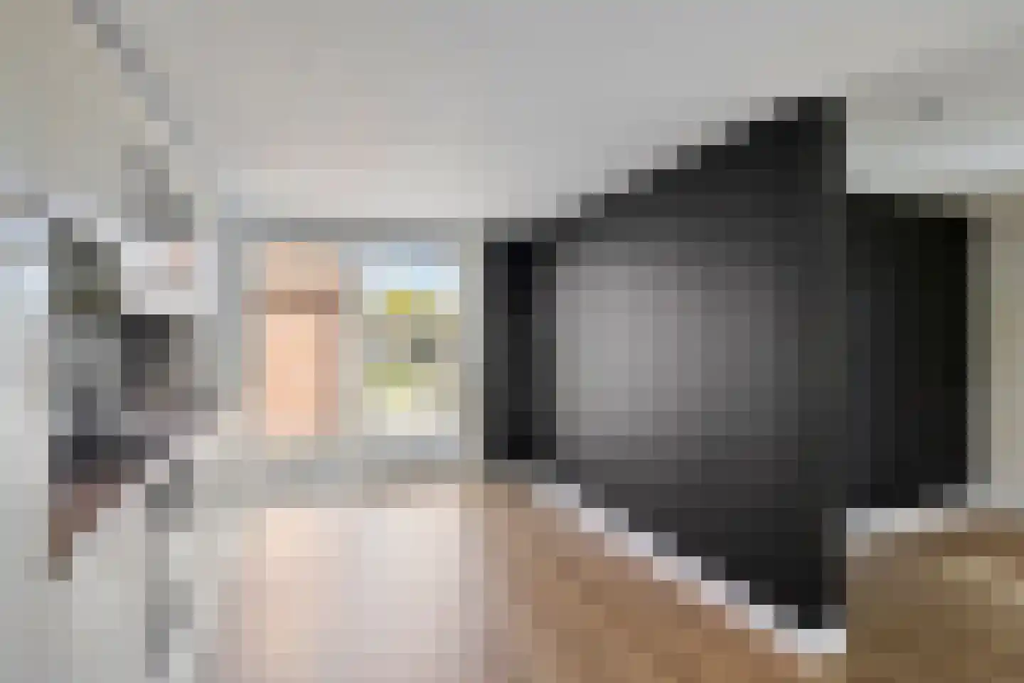 Langeweg 1 Scheemda thumbnail 12