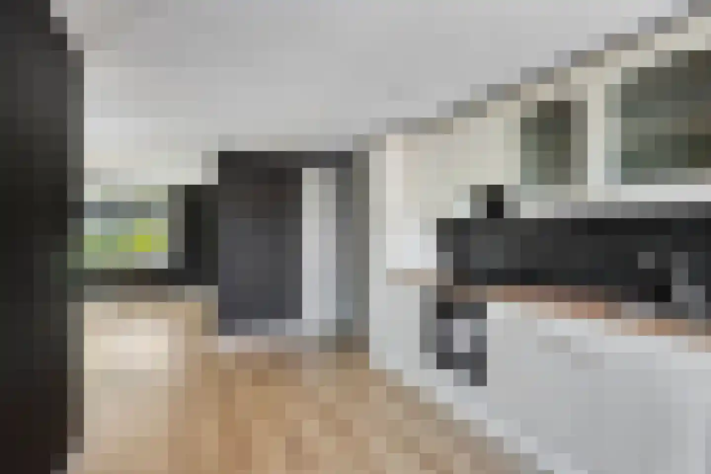 Langeweg 1 Scheemda thumbnail 13