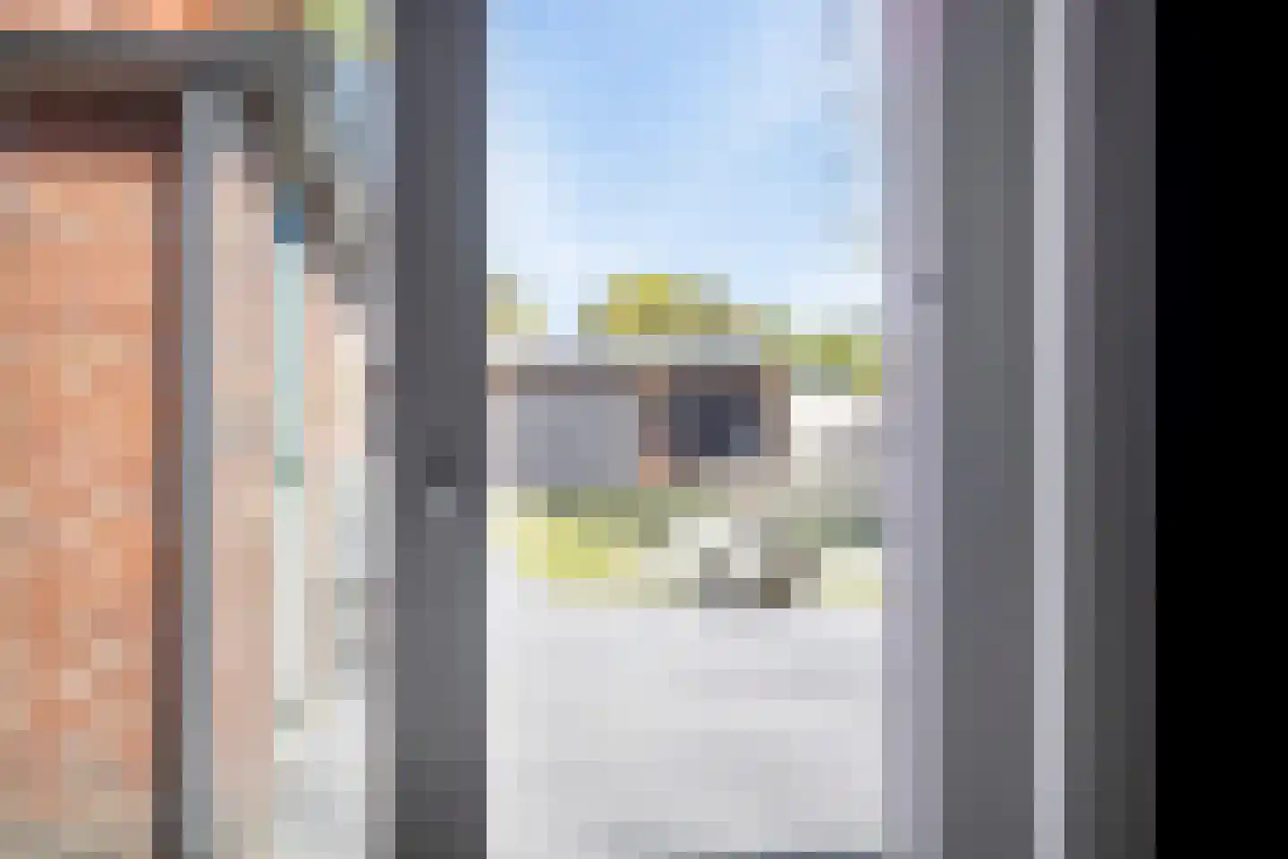 Langeweg 1 Scheemda thumbnail 15
