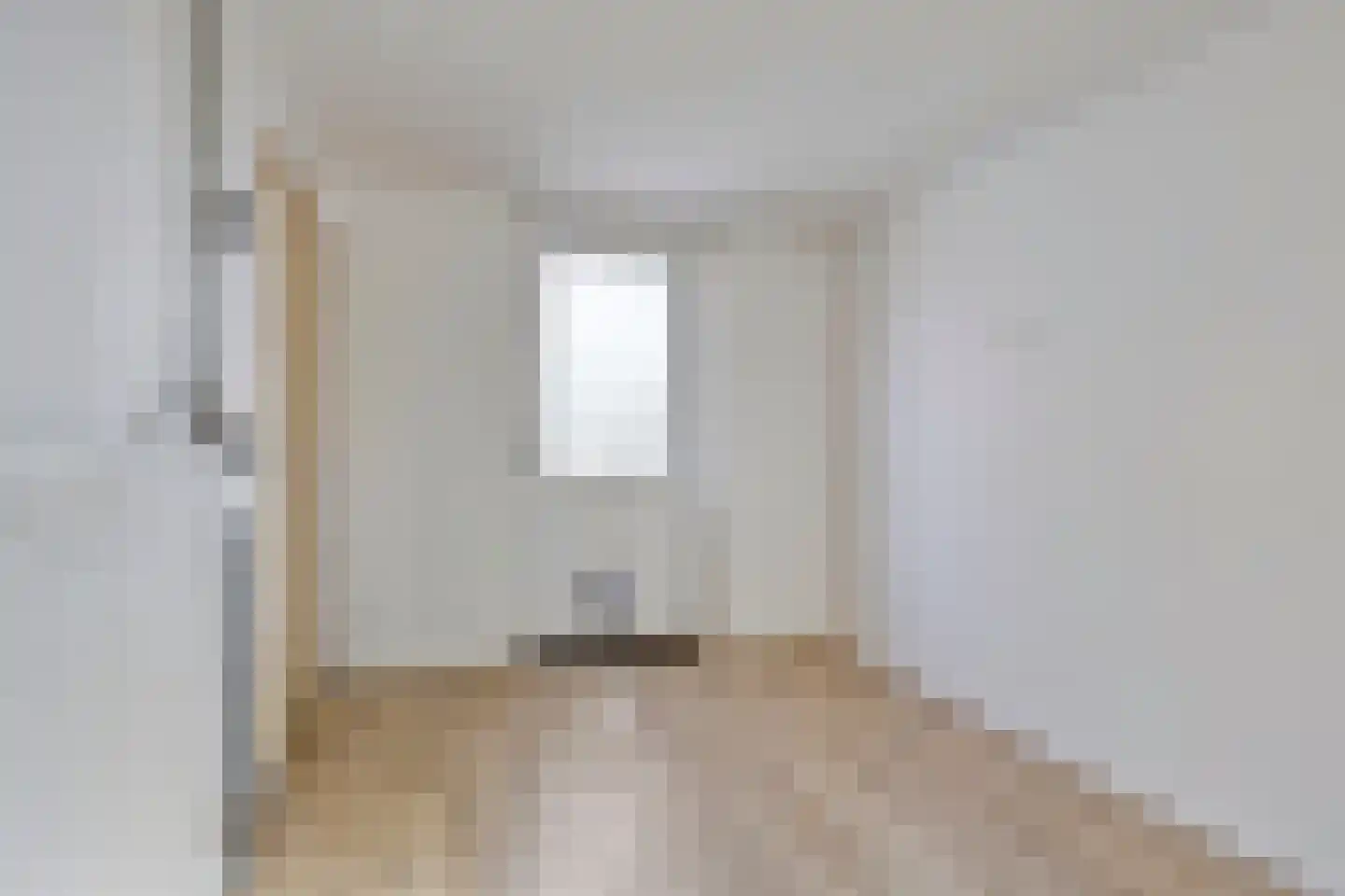 Langeweg 1 Scheemda thumbnail 16
