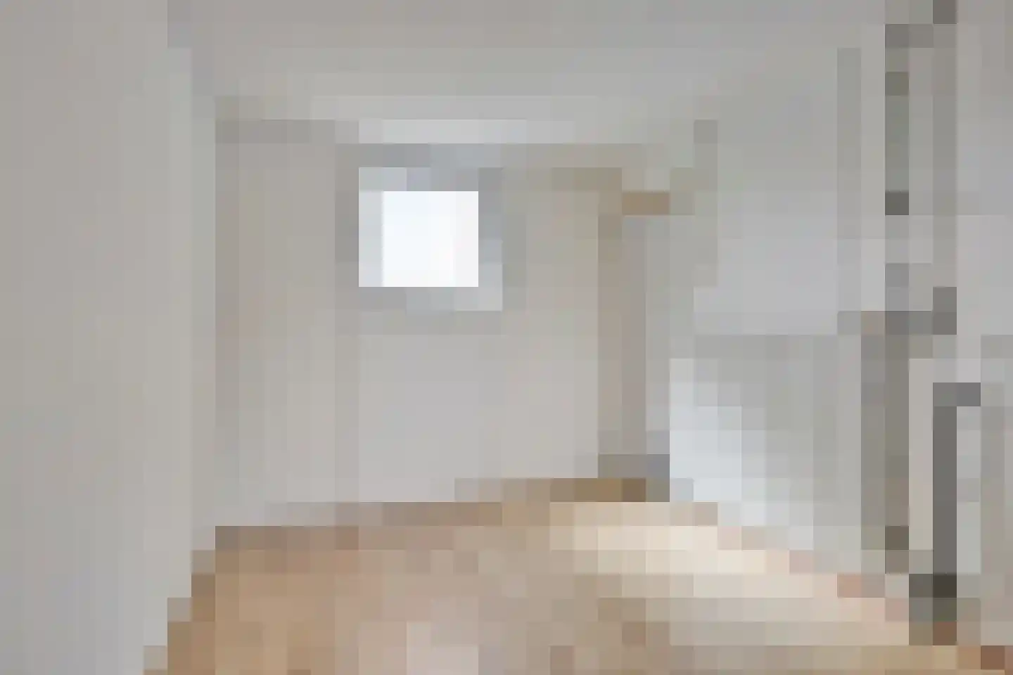 Langeweg 1 Scheemda thumbnail 17