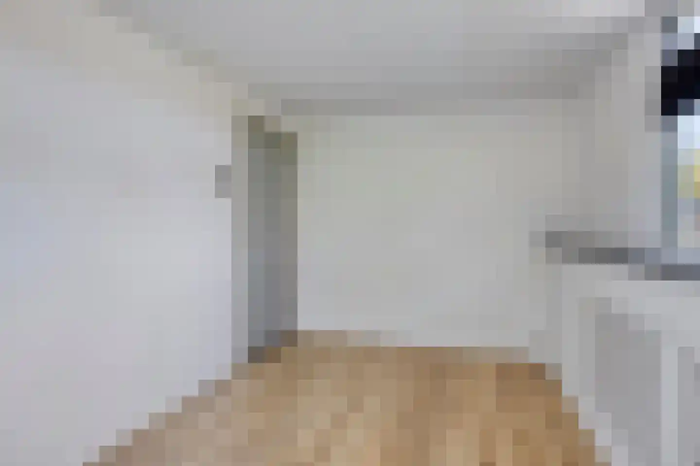 Langeweg 1 Scheemda thumbnail 25