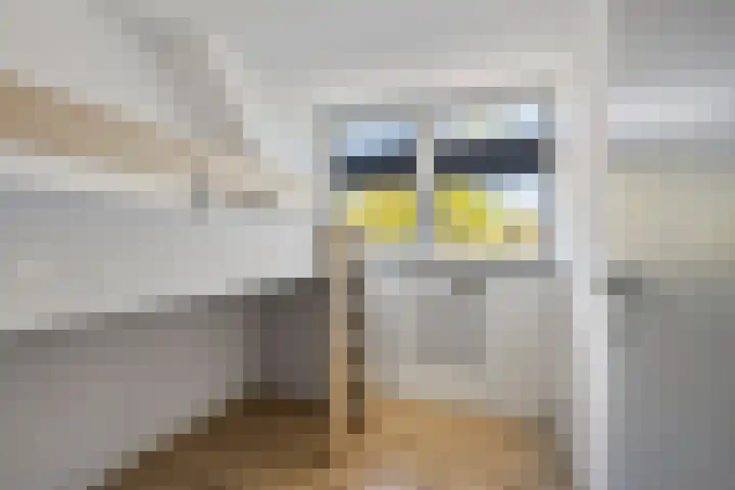 Langeweg 1 Scheemda thumbnail 26