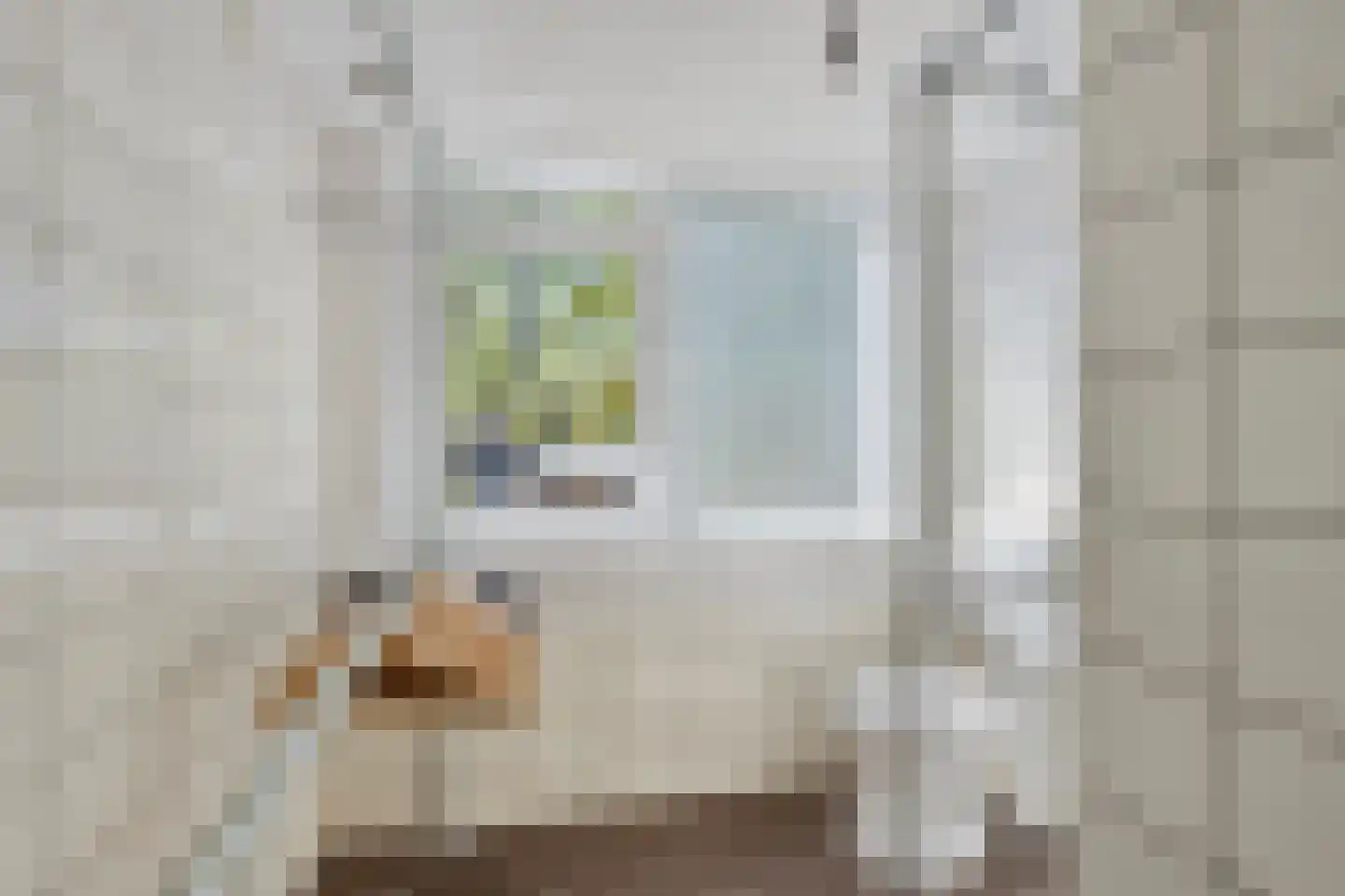 Langeweg 1 Scheemda thumbnail 27