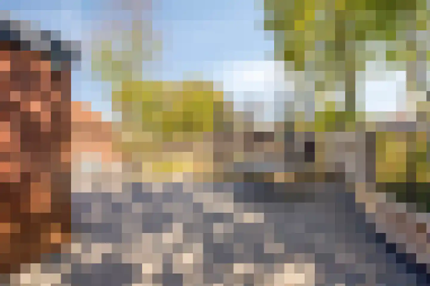 Langeweg 1 Scheemda thumbnail 28