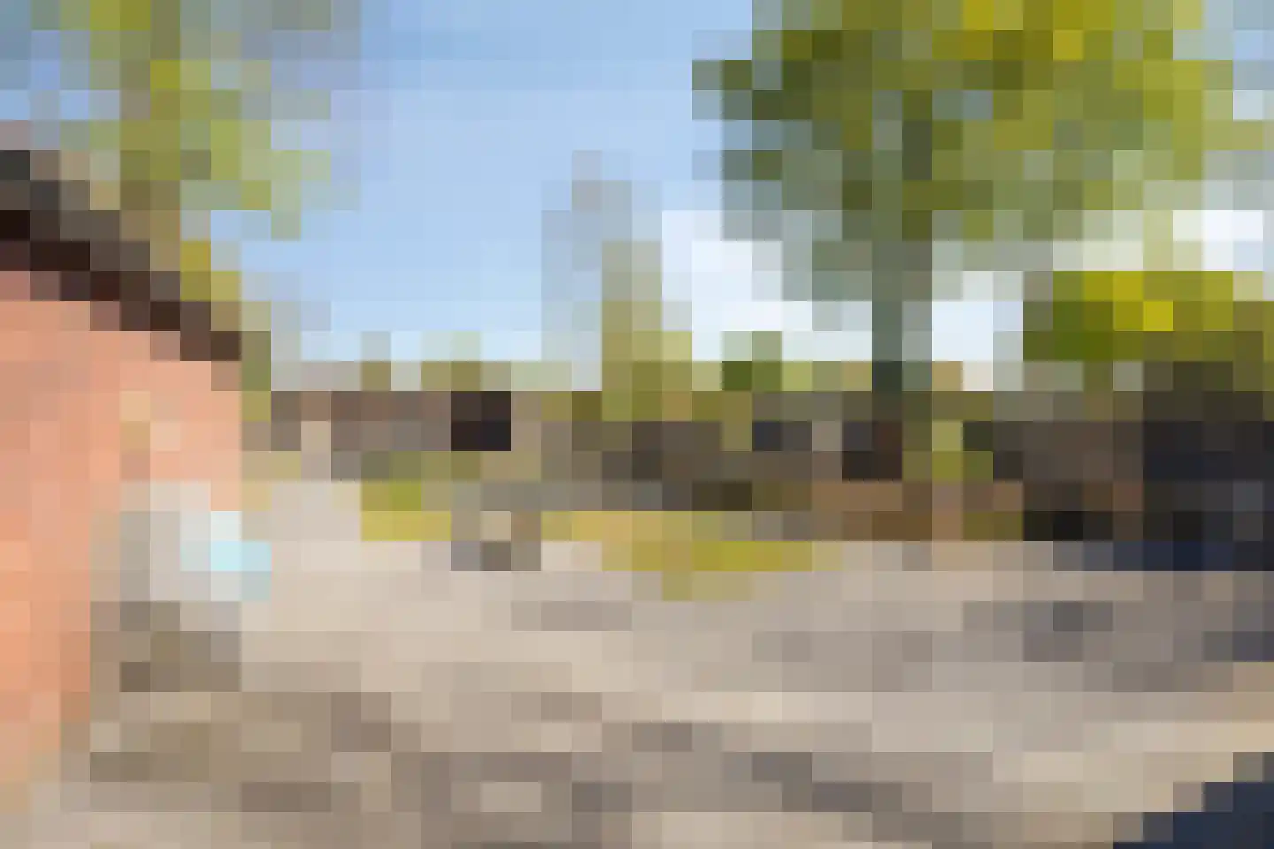 Langeweg 1 Scheemda thumbnail 29