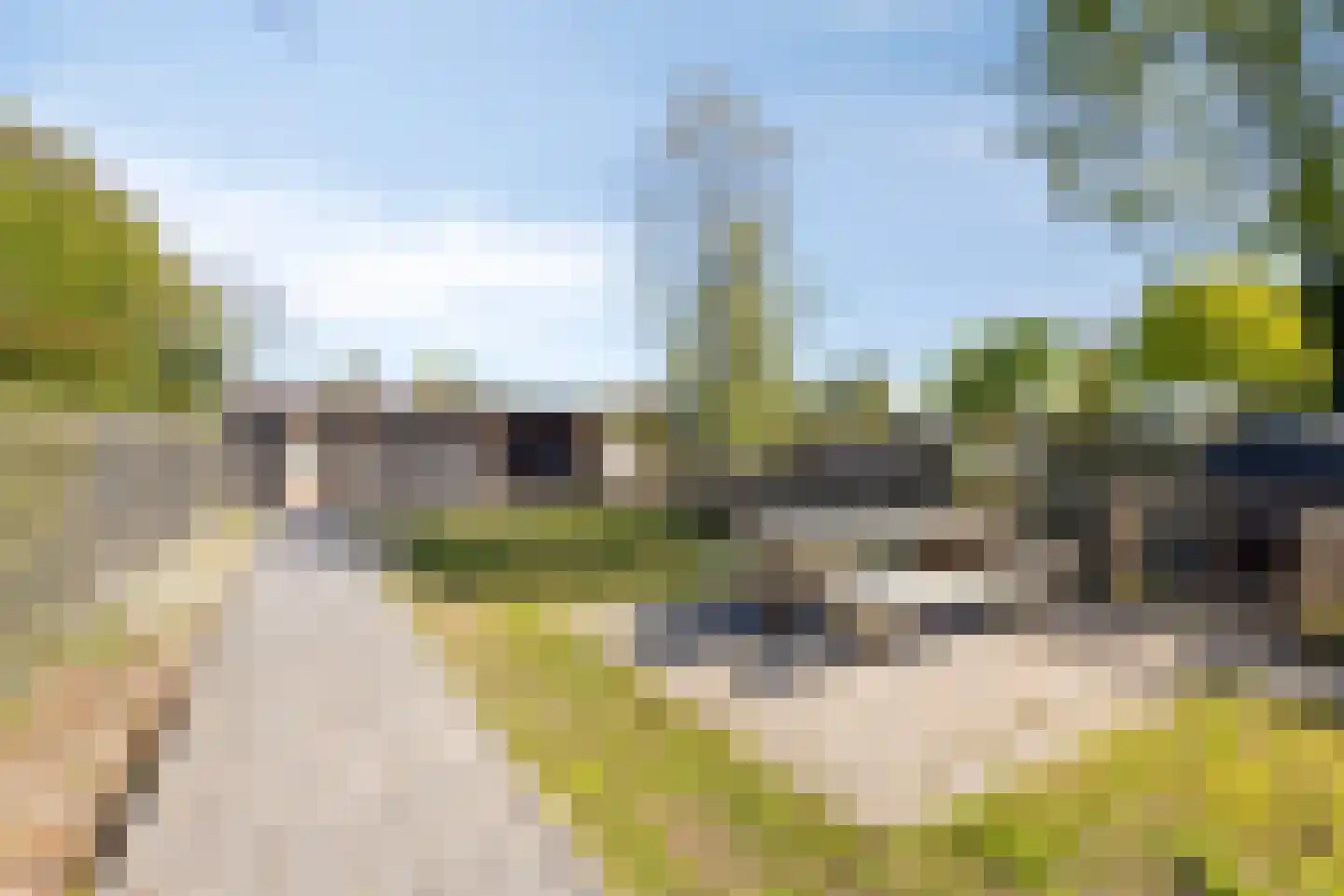 Langeweg 1 Scheemda thumbnail 30
