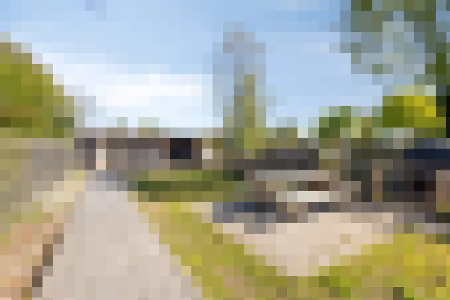 Langeweg 1 Scheemda thumbnail 30
