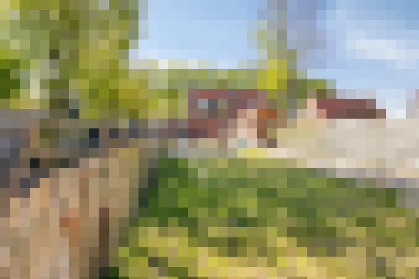 Langeweg 1 Scheemda thumbnail 32