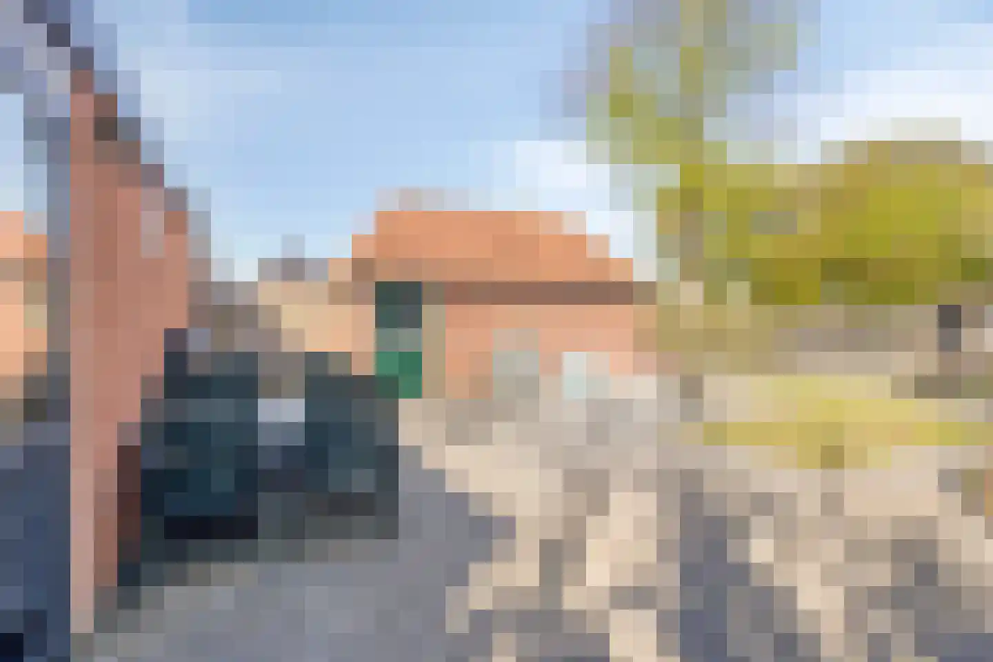 Langeweg 1 Scheemda thumbnail 33
