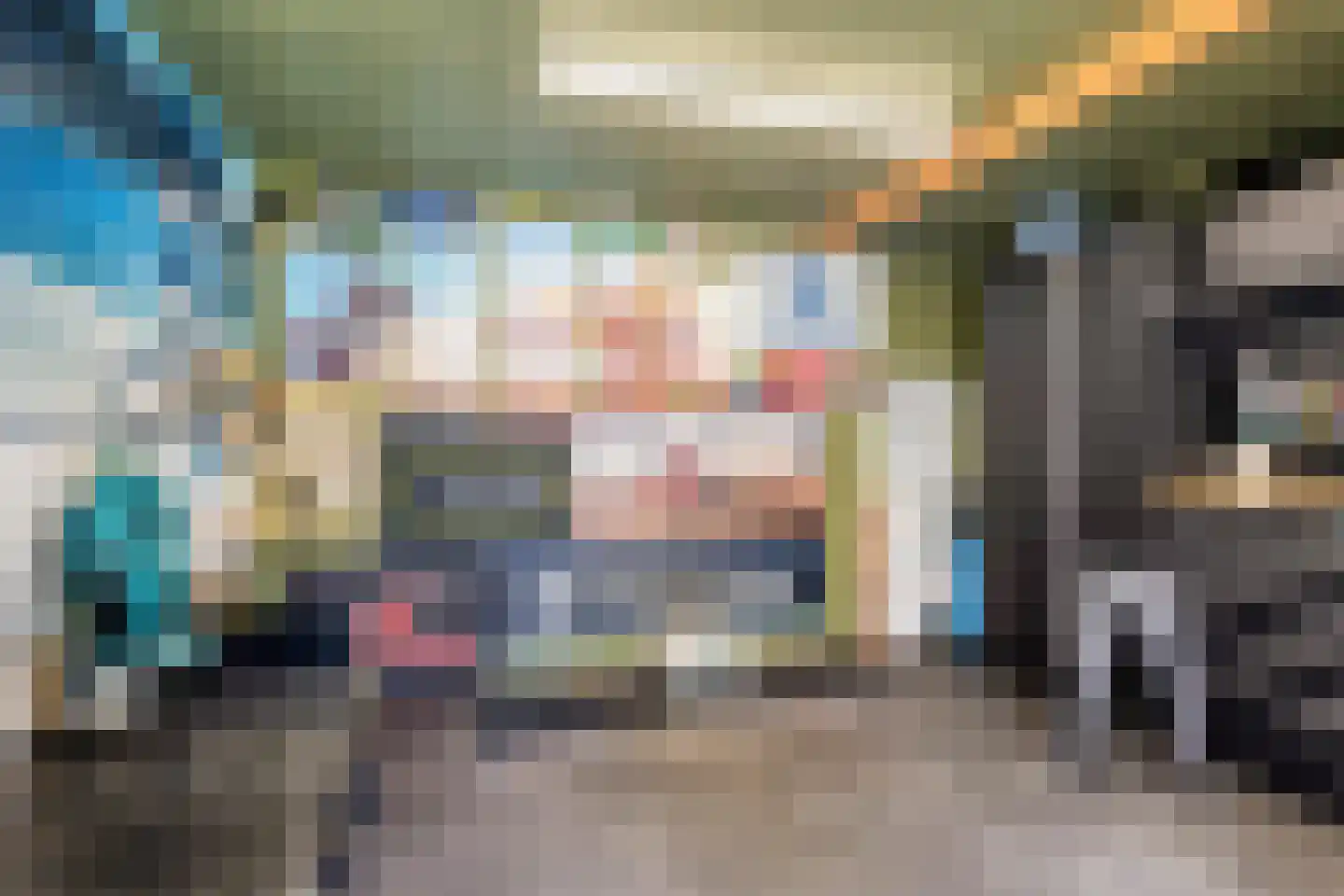 Langeweg 1 Scheemda thumbnail 34