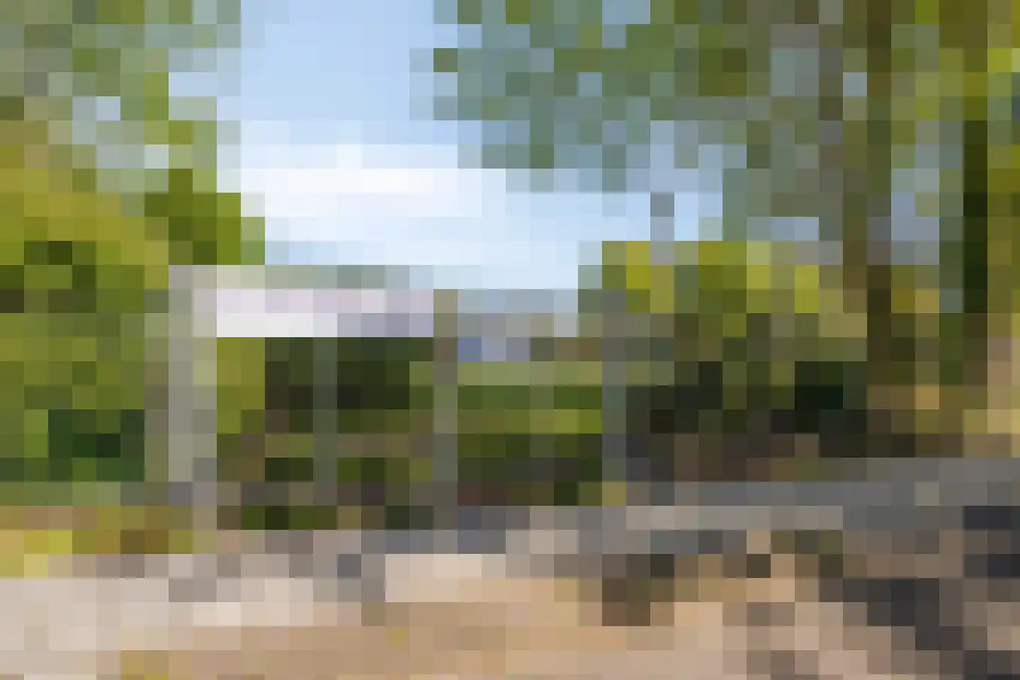 Langeweg 1 Scheemda thumbnail 35