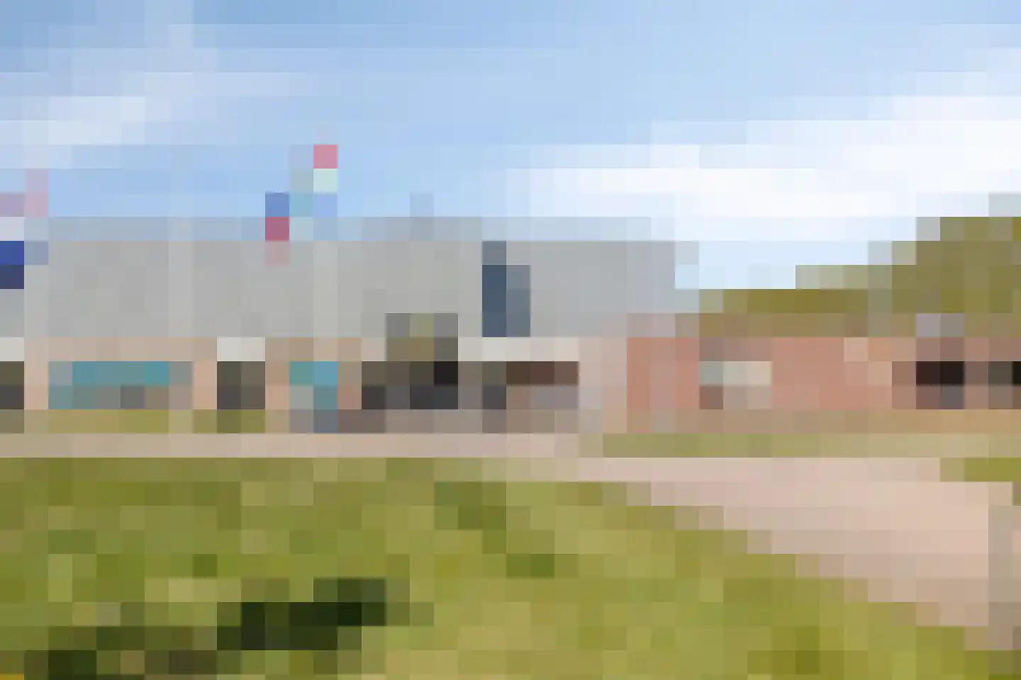 Langeweg 1 Scheemda thumbnail 36
