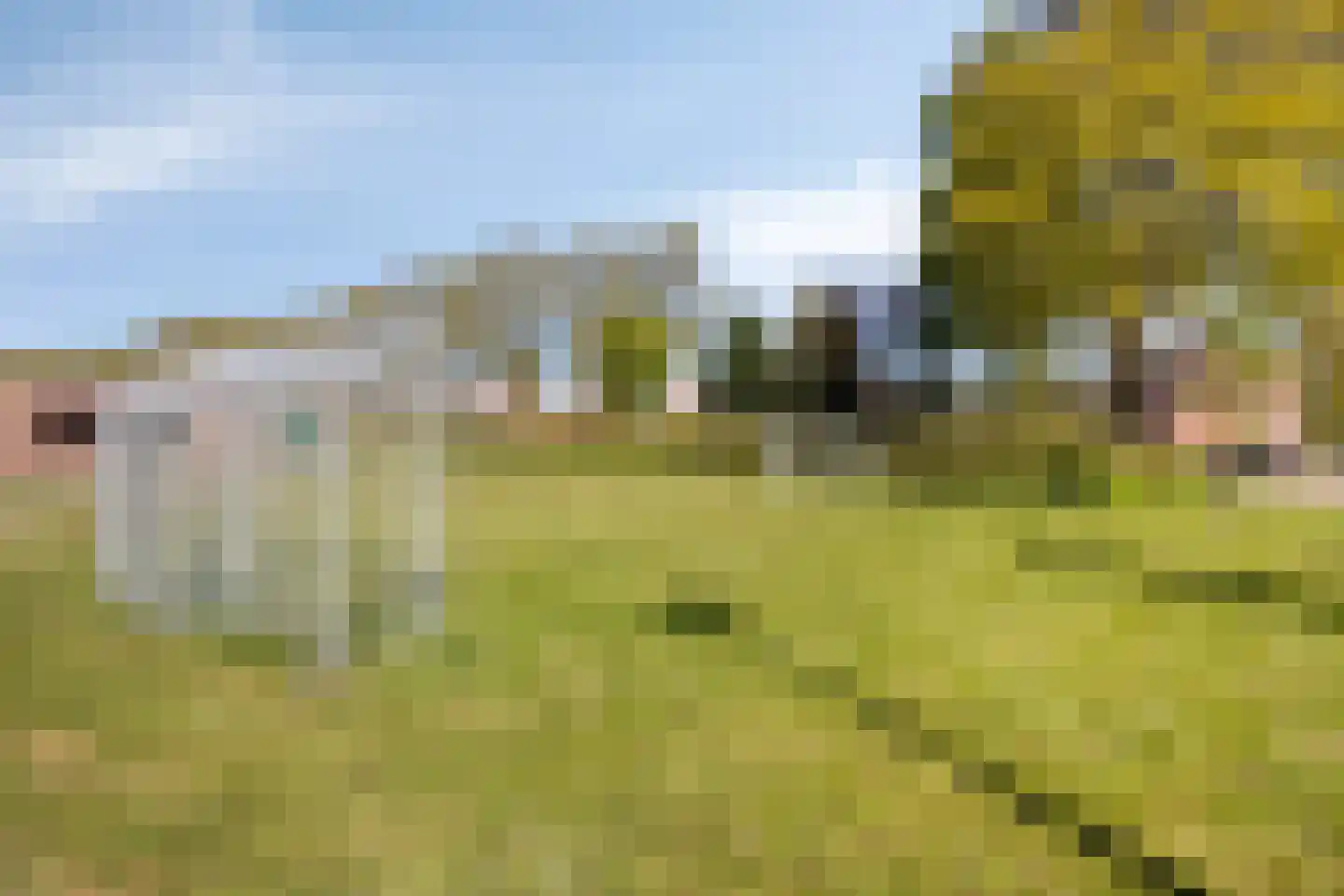 Langeweg 1 Scheemda thumbnail 37
