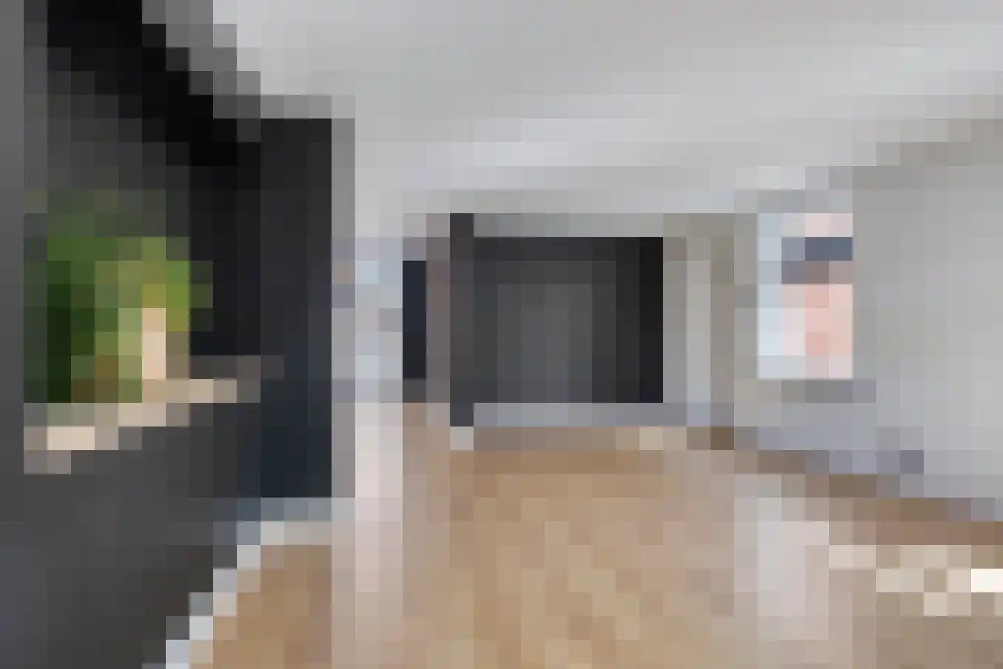 Langeweg 1 Scheemda thumbnail 4