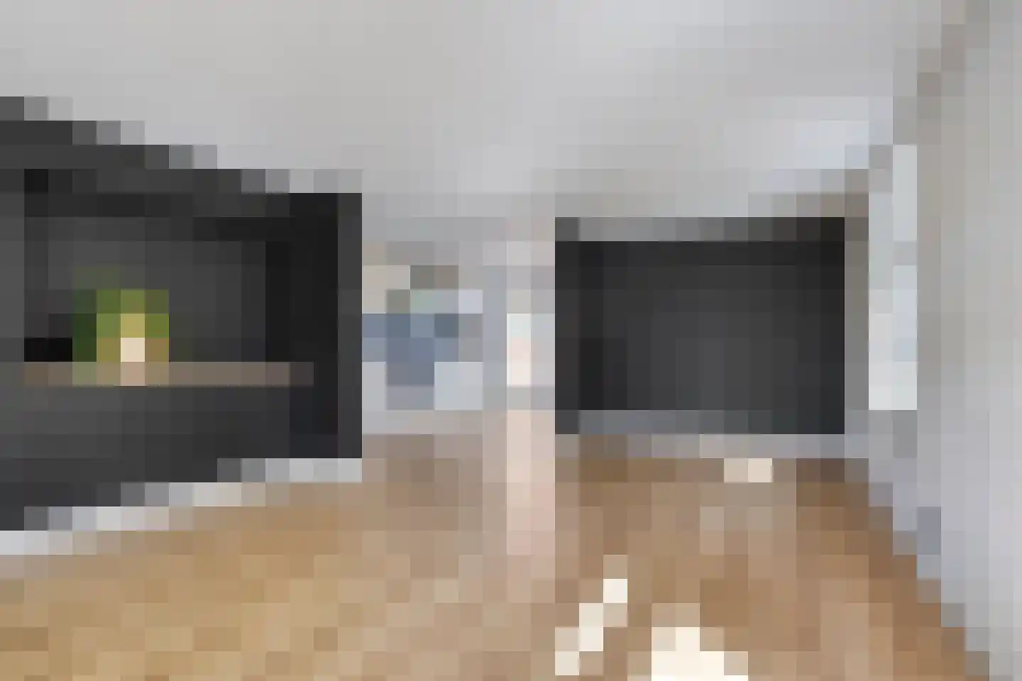 Langeweg 1 Scheemda thumbnail 5