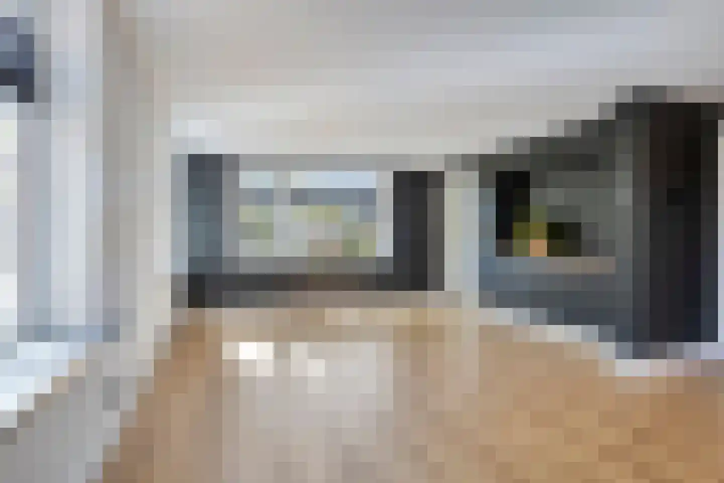Langeweg 1 Scheemda thumbnail 6
