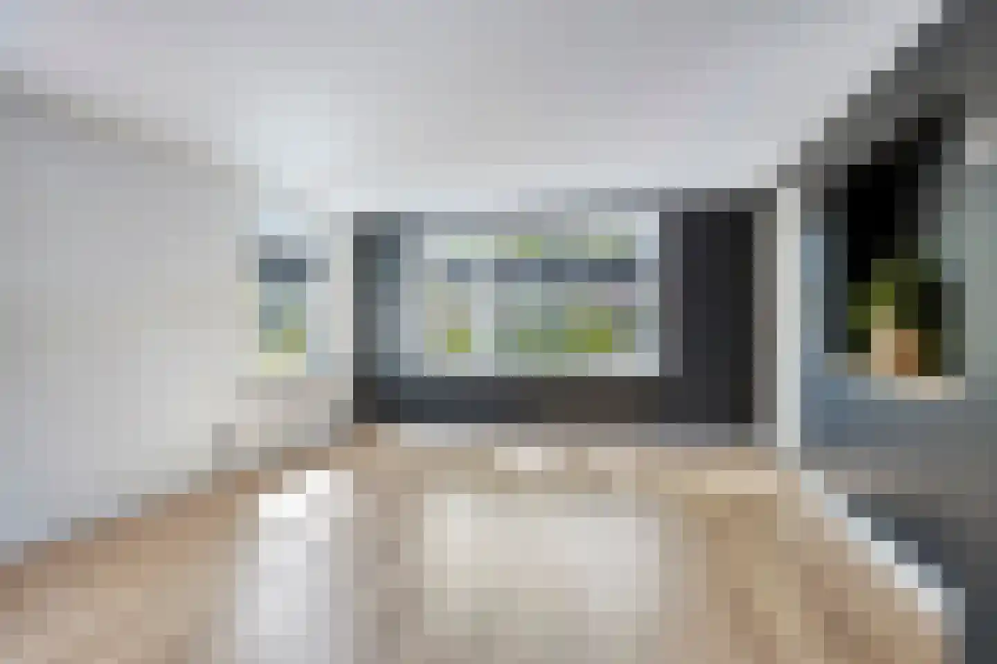 Langeweg 1 Scheemda thumbnail 7