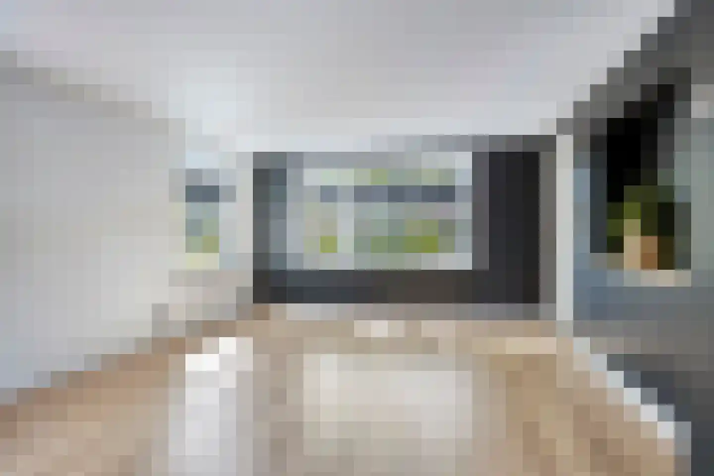 Langeweg 1 Scheemda thumbnail 7