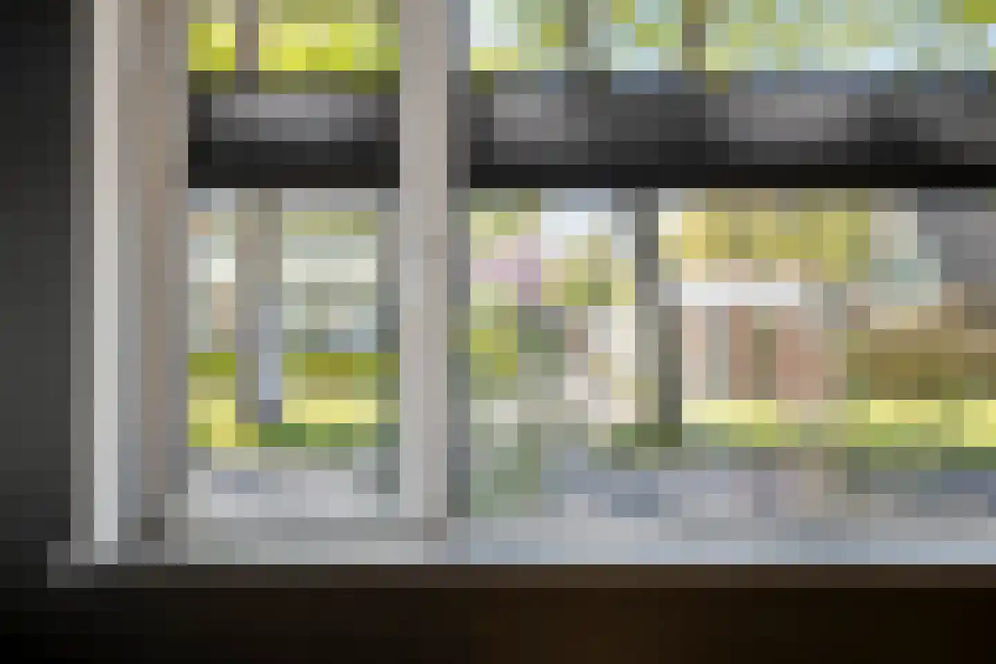 Langeweg 1 Scheemda thumbnail 8
