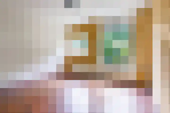 Langeweg 101 Vianen thumbnail 13