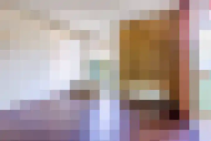 Langeweg 101 Vianen thumbnail 14