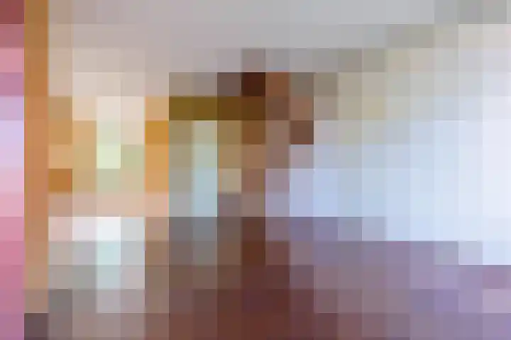 Langeweg 101 Vianen thumbnail 15