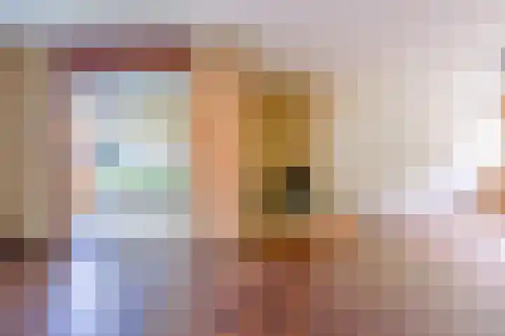 Langeweg 101 Vianen thumbnail 16