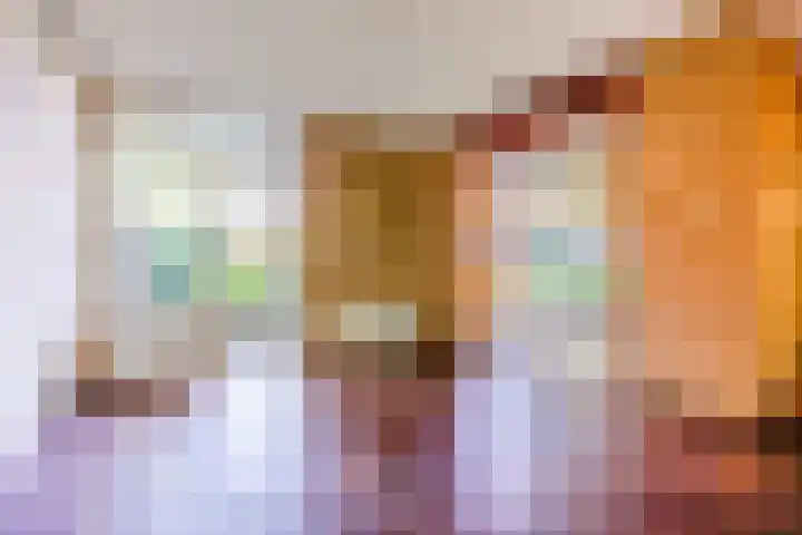 Langeweg 101 Vianen thumbnail 18