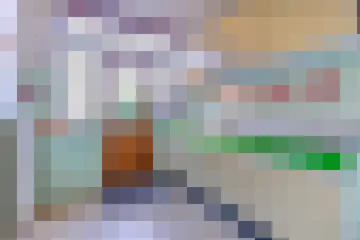 Langeweg 101 Vianen thumbnail 19