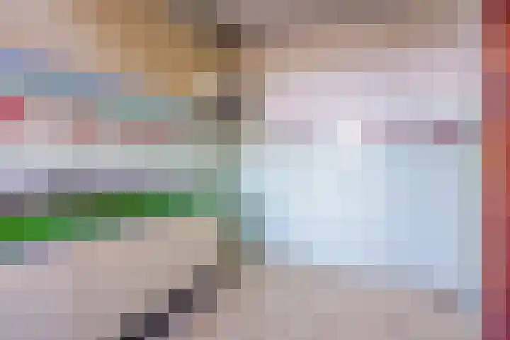 Langeweg 101 Vianen thumbnail 20