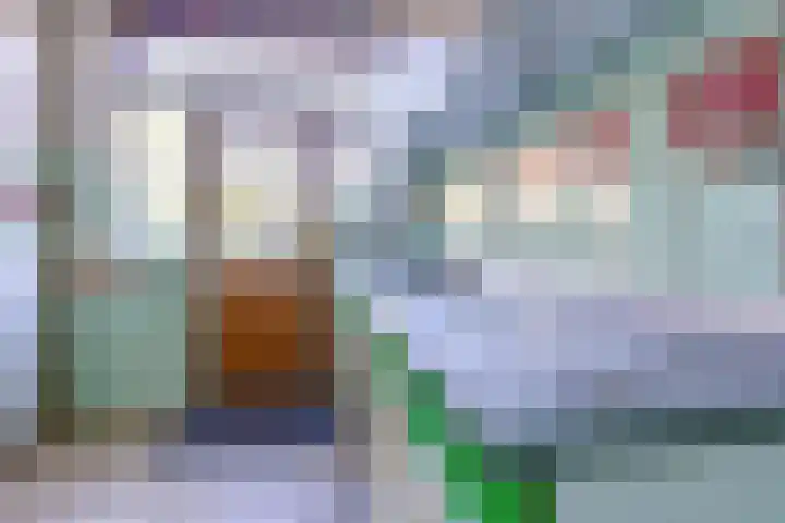 Langeweg 101 Vianen thumbnail 23